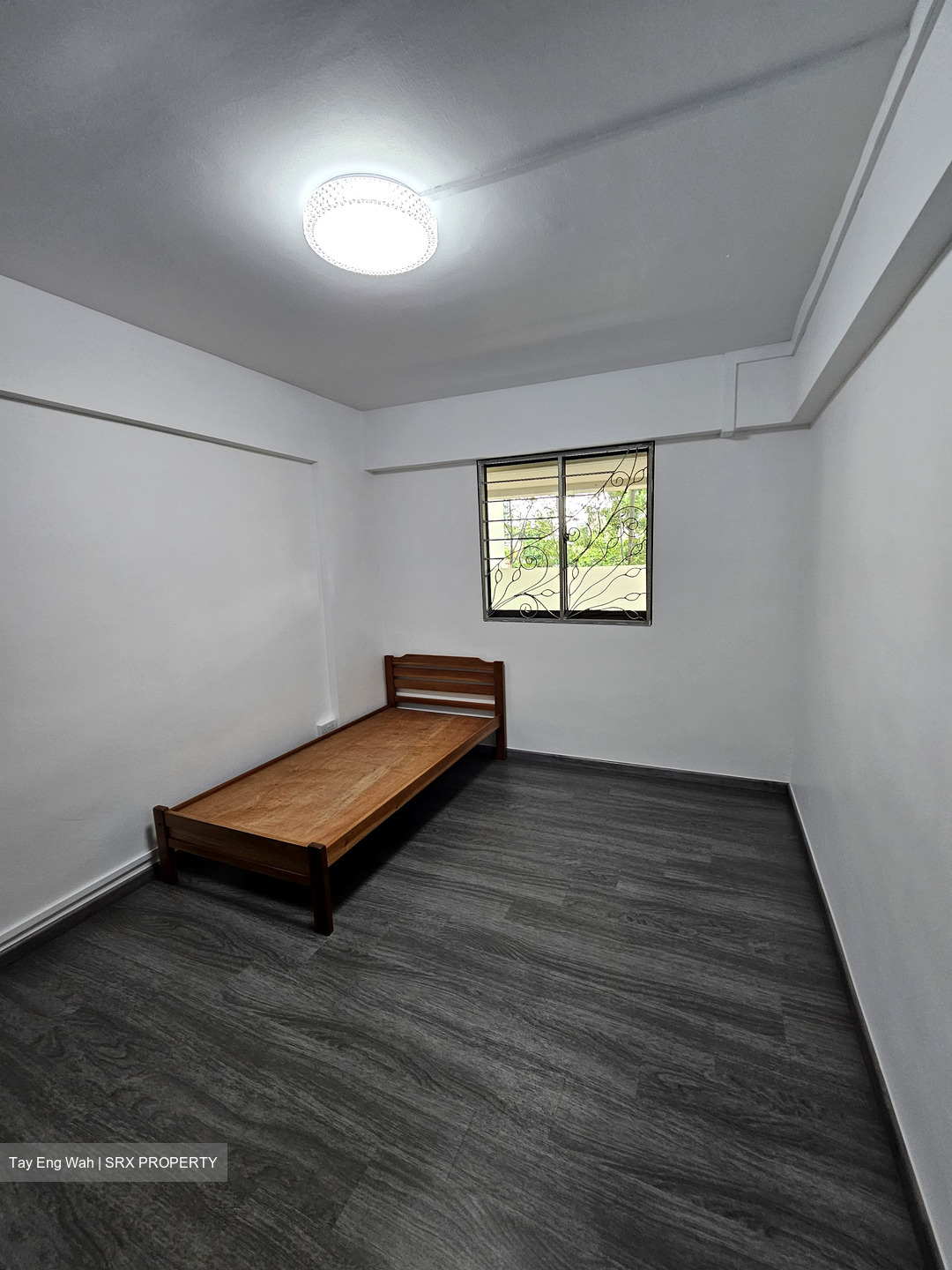 Blk 706 Clementi West Street 2 (Clementi), HDB 3 Rooms #554418421